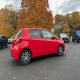 JN auto Toyota YARIS LE , ROUGE , 8 ROUES ET PNEUS, succession 8609175 2015 Image 4